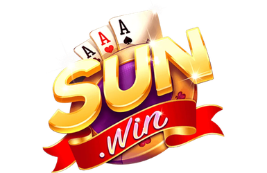sunwin